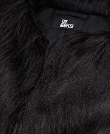 , BLACK, hi-res image number null
