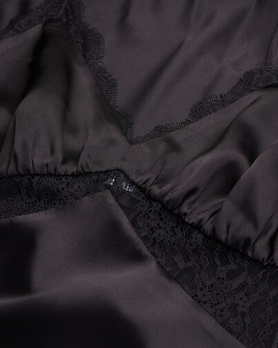 , BLACK, hi-res image number null