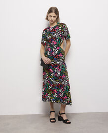 , MULTICOLOR, hi-res image number null
