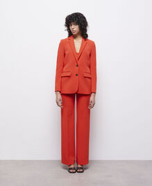 , ORANGE, hi-res image number null