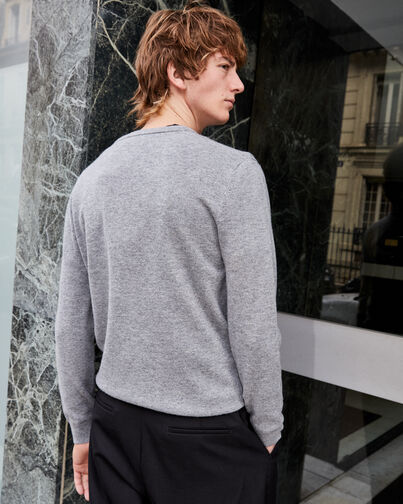 , LIGHT GREY, hi-res image number null