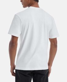 , ECRU, hi-res image number null