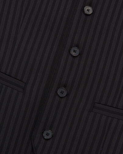 , BLACK GREY, hi-res image number null