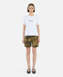 , WHITE, hi-res image number null