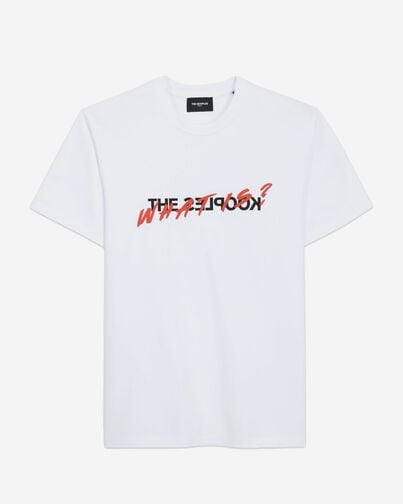 , WHITE, hi-res image number null