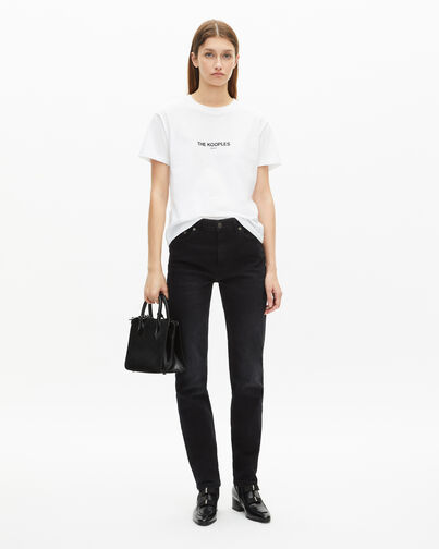 , WHITE, hi-res image number null