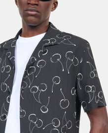 , BLACK, hi-res image number null