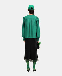 , GREEN, hi-res image number null