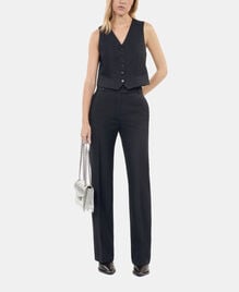 , BLACK, hi-res image number null