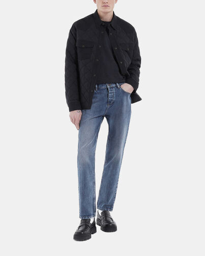, BLACK, hi-res image number null