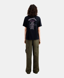 , BLACK, hi-res image number null