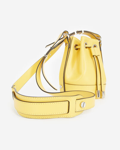 , BRIGHT YELLOW, hi-res image number null