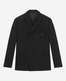 , BLACK, hi-res image number null