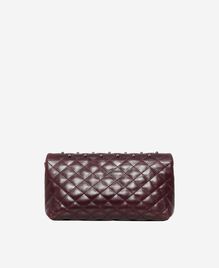 , BURGUNDY, hi-res image number null