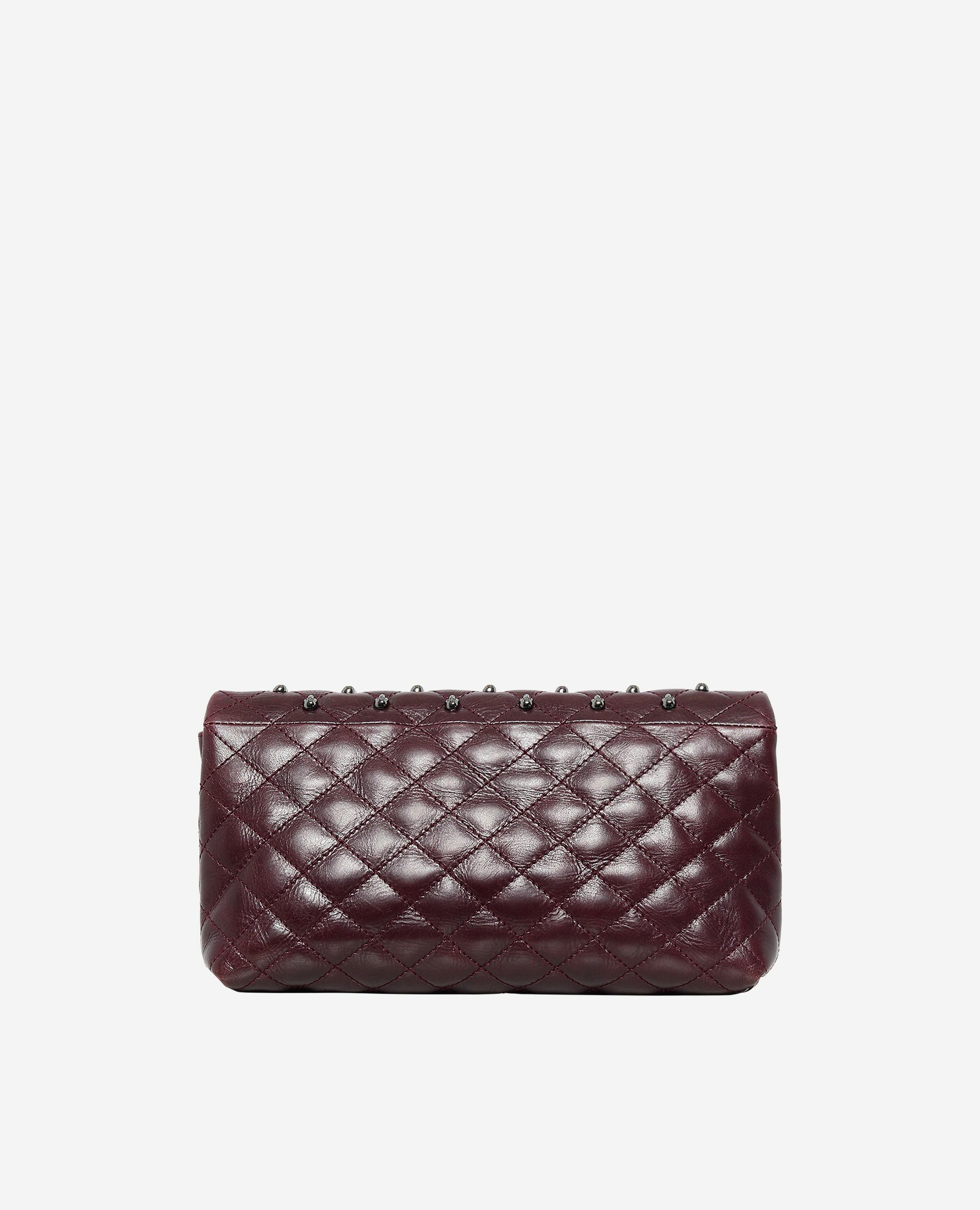 , BURGUNDY, hi-res image number null
