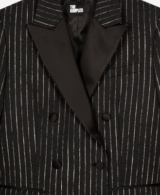 , BLACK, hi-res image number null