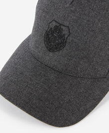 , GREY, hi-res image number null