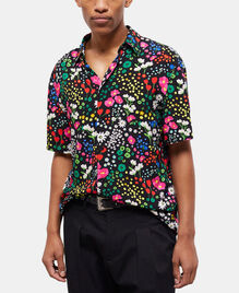 , MULTICOLOR, hi-res image number null