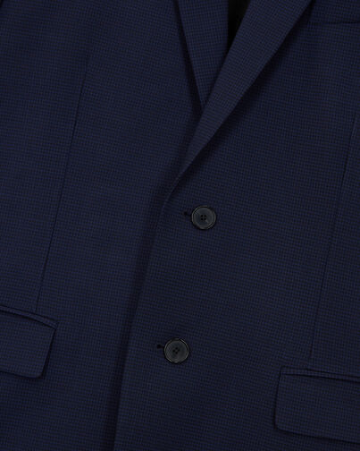 , BLACK / NAVY, hi-res image number null