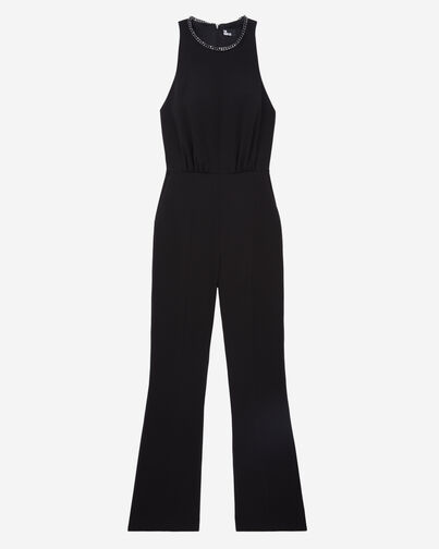 , BLACK, hi-res image number null