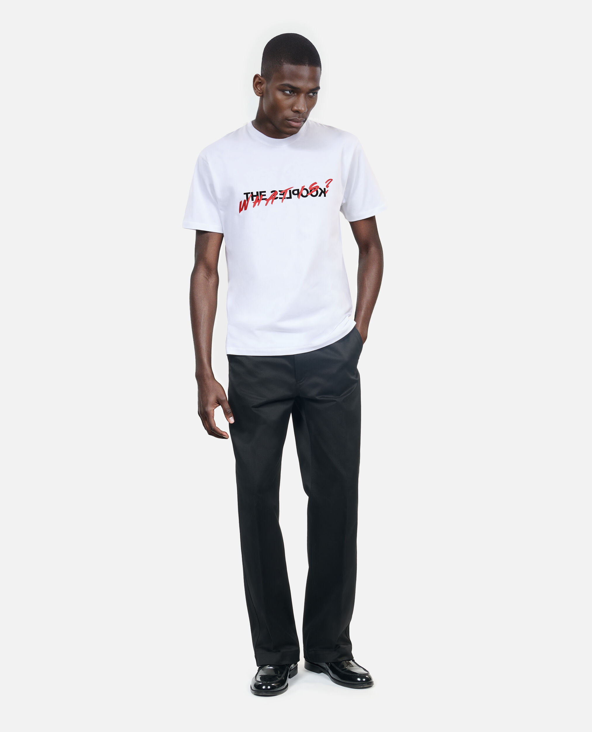 The kooples t shirt deals