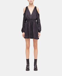 , BLACK, hi-res image number null