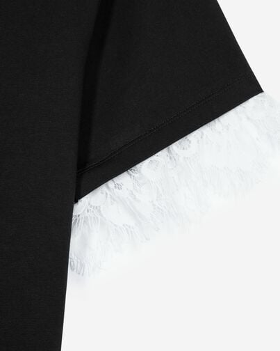 , BLACK, hi-res image number null