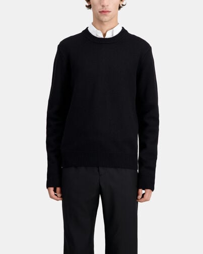 , BLACK, hi-res image number null
