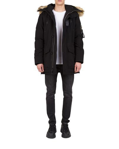 , BLACK, hi-res image number null