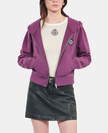 , PRUNE, hi-res image number null