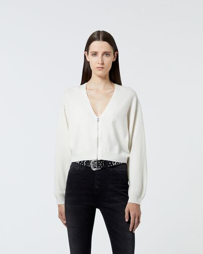 , WHITE, hi-res image number null