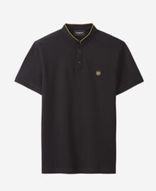 , BLACK BROWN, hi-res image number null