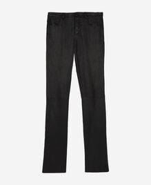 , BLACK, hi-res image number null