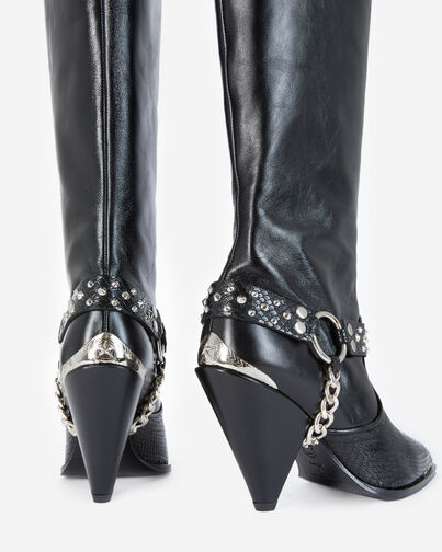 , BLACK, hi-res image number null
