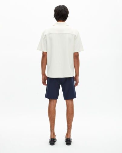, ECRU, hi-res image number null