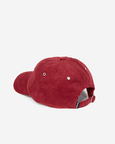 , BURGUNDY, hi-res image number null