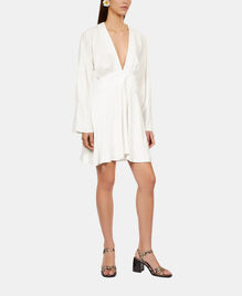 , WHITE, hi-res image number null