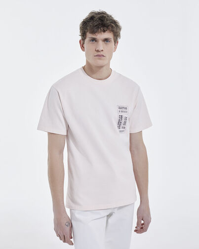 , PINK, hi-res image number null