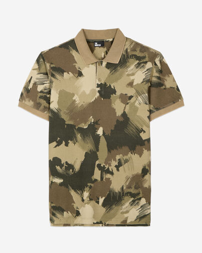 , CAMOUFLAGE, hi-res image number null