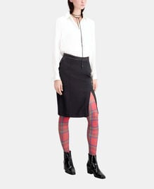 , BLACK, hi-res image number null