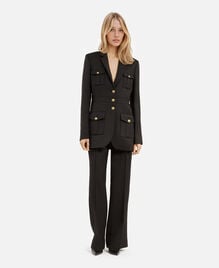 , BLACK, hi-res image number null