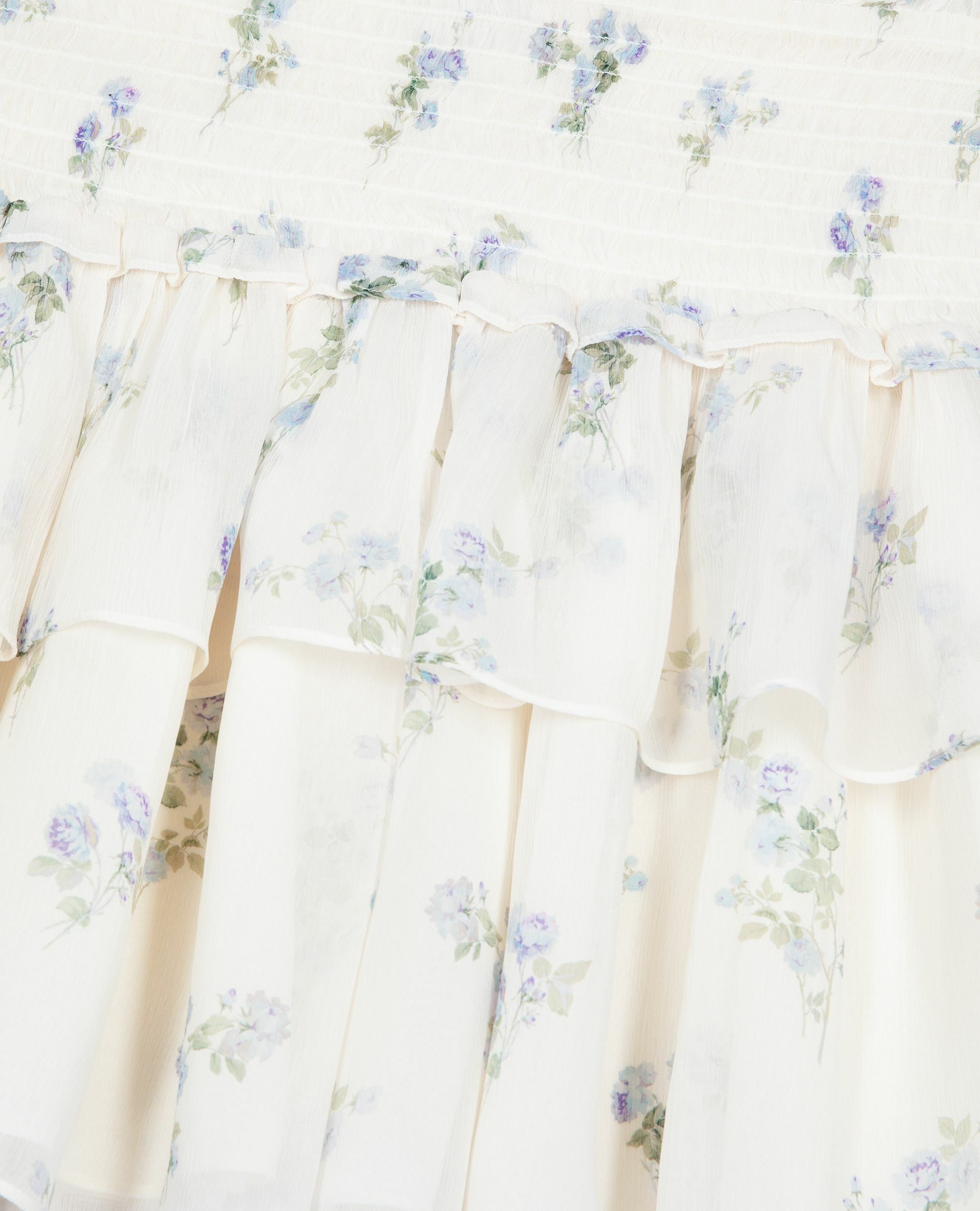 , WHITE / SKY BLUE, hi-res image number null
