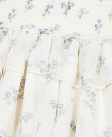 , WHITE / SKY BLUE, hi-res image number null
