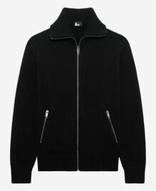 , BLACK, hi-res image number null