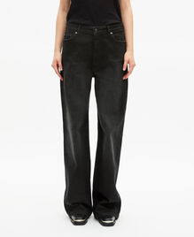 , BLACK, hi-res image number null