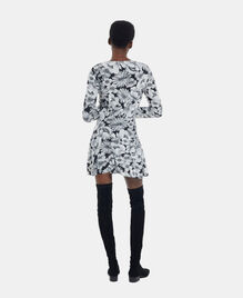 , BLACK WHITE, hi-res image number null