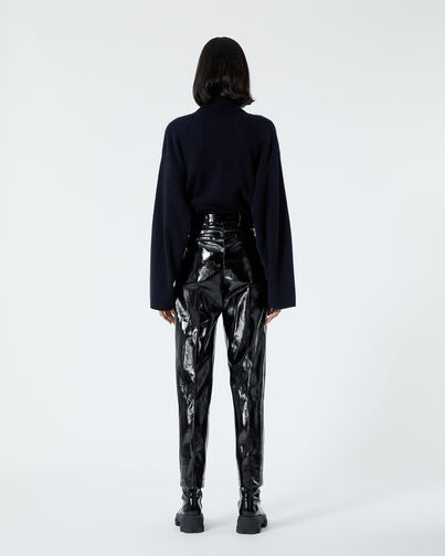 , BLACK, hi-res image number null