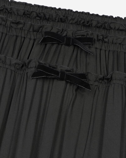 , BLACK, hi-res image number null
