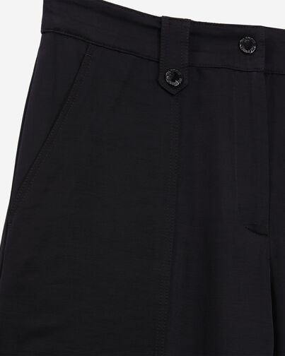 , BLACK, hi-res image number null