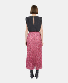 , PINK, hi-res image number null